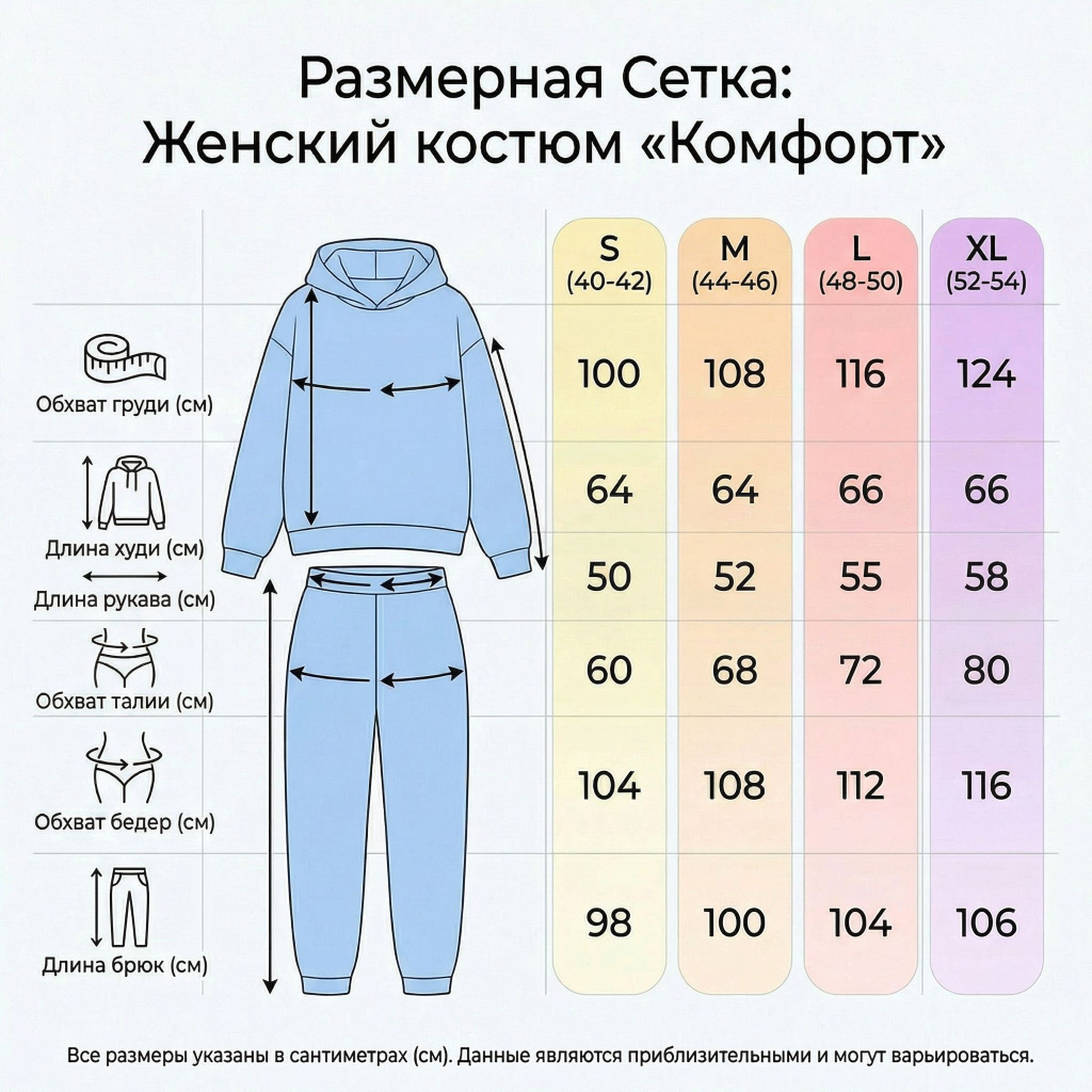 Размерка_263_Комфорт_Женский_костюм_.png